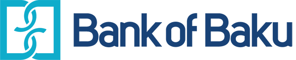 Bank of Baku